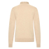 HV Society Pullover Gertrudes Sand